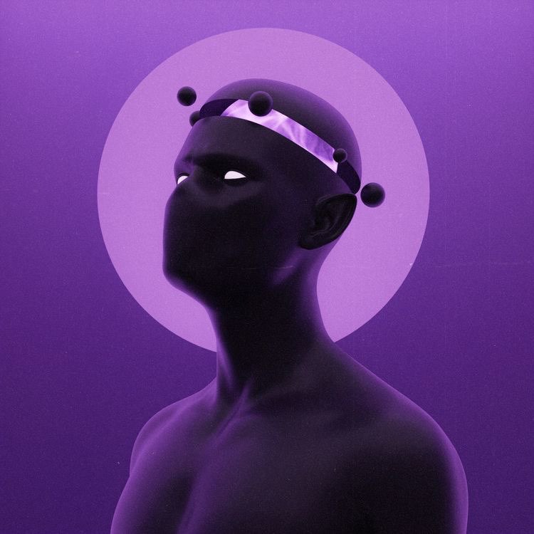 skuno's Profile Picture on PvPRP